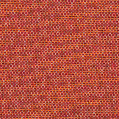 ROBERT ALLEN FABRICS-PRIMOTEX BK -POMEGRANATE