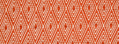 ROBERT ALLEN FABRICS-ANCIENT ANGLE -SAFFRON
