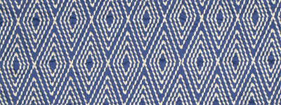ROBERT ALLEN FABRICS-ANCIENT ANGLE -LAPIS