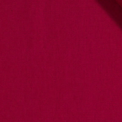 ROBERT ALLEN FABRICS-RADIANT CHINTZ -FUCHSIA