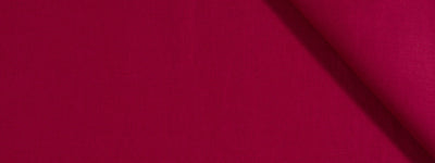 ROBERT ALLEN FABRICS-RADIANT CHINTZ -FUCHSIA