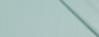 ROBERT ALLEN FABRICS-RADIANT CHINTZ -SEA