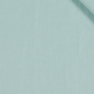 ROBERT ALLEN FABRICS-RADIANT CHINTZ -SEA