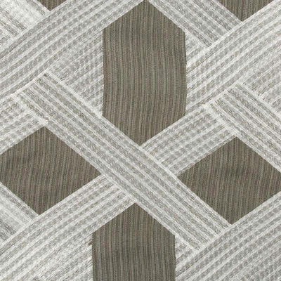 ROBERT ALLEN FABRICS-ENERGY SHIFT -ZINC