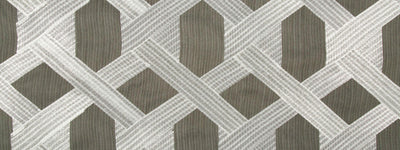 ROBERT ALLEN FABRICS-ENERGY SHIFT -ZINC