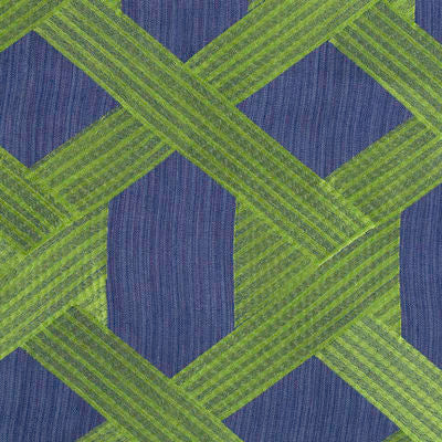 ROBERT ALLEN FABRICS-ENERGY SHIFT -AMAZON