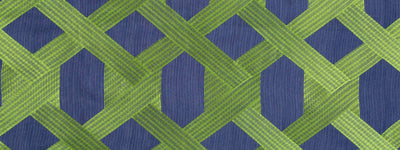 ROBERT ALLEN FABRICS-ENERGY SHIFT -AMAZON