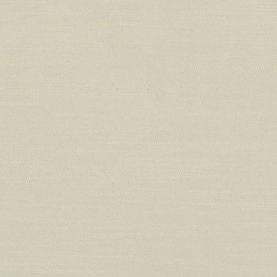 ROBERT ALLEN FABRICS-SILKY SLUB -PALECREAM