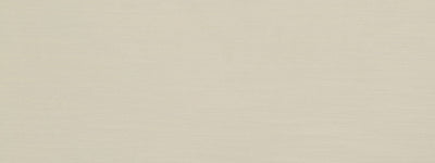 ROBERT ALLEN FABRICS-SILKY SLUB -PALECREAM