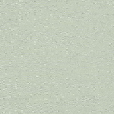 ROBERT ALLEN FABRICS-SILKY SLUB -AQUATINT