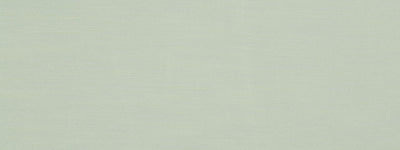 ROBERT ALLEN FABRICS-SILKY SLUB -AQUATINT