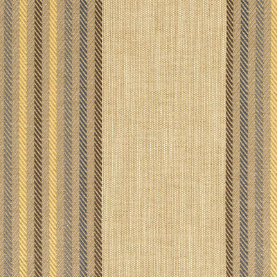 ROBERT ALLEN FABRICS-TROOPER RR BK -COVE
