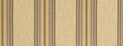 ROBERT ALLEN FABRICS-TROOPER RR BK -COVE