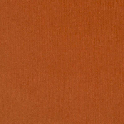 ROBERT ALLEN FABRICS-BROOKS RANGE -TANGERINE