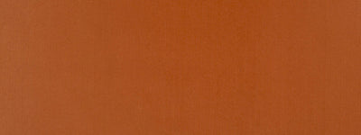ROBERT ALLEN FABRICS-BROOKS RANGE -TANGERINE