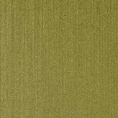 ROBERT ALLEN FABRICS-BROOKS RANGE -LEAF