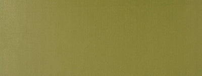 ROBERT ALLEN FABRICS-BROOKS RANGE -LEAF