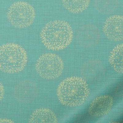 ROBERT ALLEN FABRICS-SPRING WALK -SPA