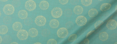 ROBERT ALLEN FABRICS-SPRING WALK -SPA
