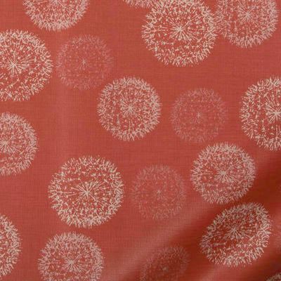 ROBERT ALLEN FABRICS-SPRING WALK -TUSCAN
