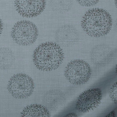 ROBERT ALLEN FABRICS-SPRING WALK -STONE