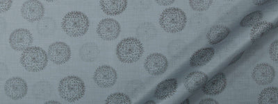 ROBERT ALLEN FABRICS-SPRING WALK -STONE