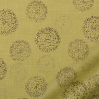 ROBERT ALLEN FABRICS-SPRING WALK -LEAF