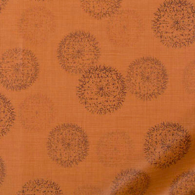 ROBERT ALLEN FABRICS-SPRING WALK -PENNY
