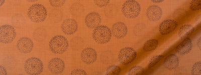 ROBERT ALLEN FABRICS-SPRING WALK -PENNY