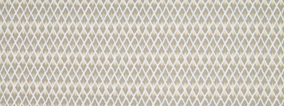ROBERT ALLEN FABRICS-POSH IKAT -PEWTER