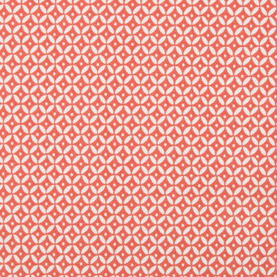 ROBERT ALLEN FABRICS-NOMAD MIX -BLUSH