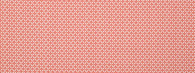 ROBERT ALLEN FABRICS-NOMAD MIX -BLUSH