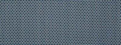 ROBERT ALLEN FABRICS-NOMAD MIX -INDIGO