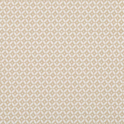 ROBERT ALLEN FABRICS-NOMAD MIX -LINEN