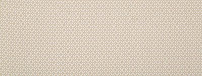 ROBERT ALLEN FABRICS-NOMAD MIX -LINEN