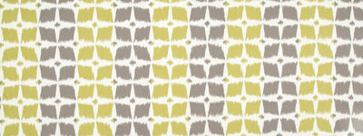 ROBERT ALLEN FABRICS-NEO MOTIF -GREYSTONE