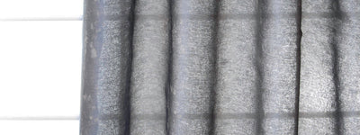 ROBERT ALLEN FABRICS-TEXTURE SCREEN -MEDITERRANEAN