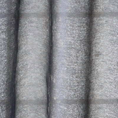 ROBERT ALLEN FABRICS-TEXTURE SCREEN -MEDITERRANEAN
