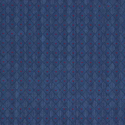Kravet Fabrics, a selection of fabrics such as velvet, damask, cotton, silk, linen and sheers.