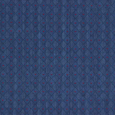 KRAVET BASICS - 24058-5