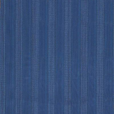 Kravet Fabrics, a selection of fabrics such as velvet, damask, cotton, silk, linen and sheers.