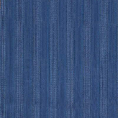 KRAVET BASICS - 24063-5