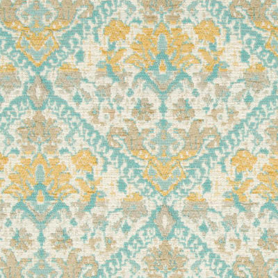ROBERT ALLEN FABRICS-SPRUCE CANYON -SUNRAY