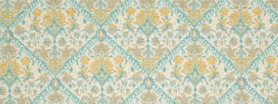 ROBERT ALLEN FABRICS-SPRUCE CANYON -SUNRAY
