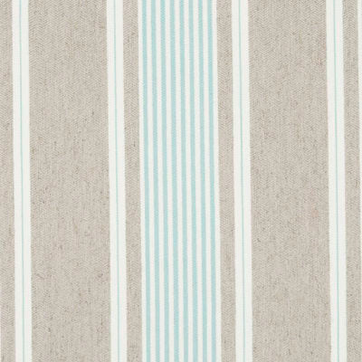 ROBERT ALLEN FABRICS-LITTLE BROOKE -WATER
