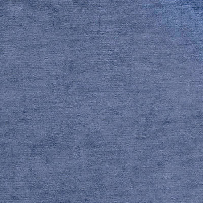 Buy ROBERT ALLEN FABRICS-FINE CHENILLE -INDIGO