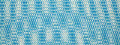 ROBERT ALLEN FABRICS-BALANCE -CALYPSOBLUE