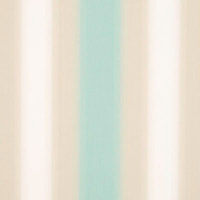 ROBERT ALLEN FABRICS-CLASSIC OMBRE -WATER