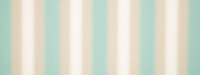 ROBERT ALLEN FABRICS-CLASSIC OMBRE -WATER
