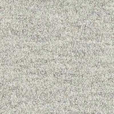 BEACON HILL FABRICS-FINE BOUCLE -PLATINUM